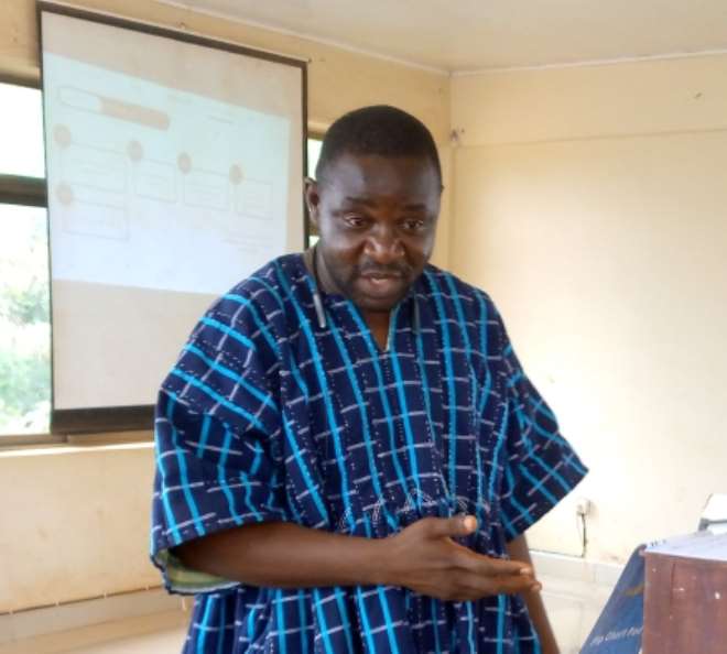 412202142708-n6iul8x332-img 20210408 115448 319-2