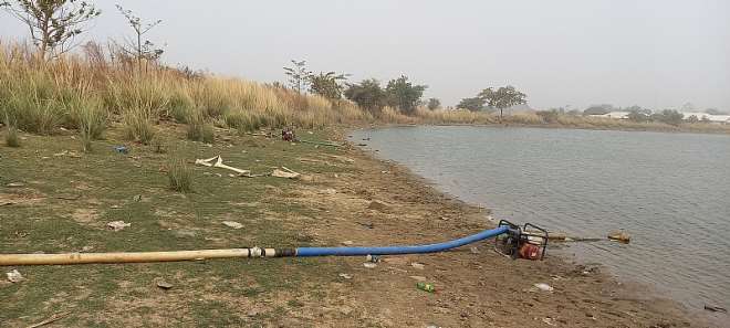 412202223916-23041q5dcx-20220221105035