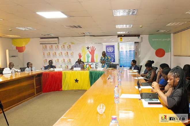 413202564610-i41p266ffa-ncce-waansa-ghana-team-