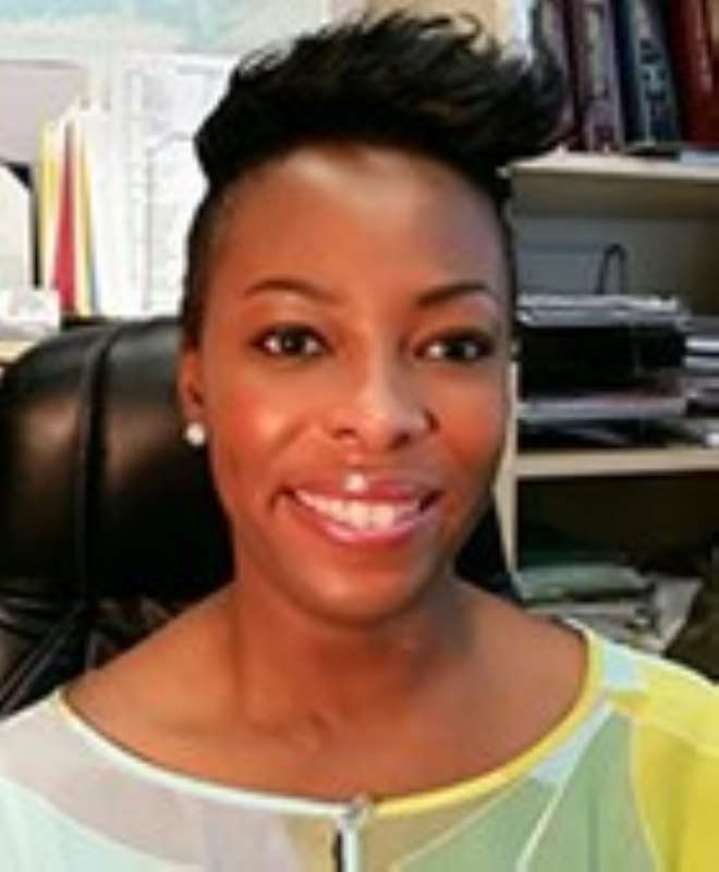 Judges and Advisory Board announced for GUBA Awards USA