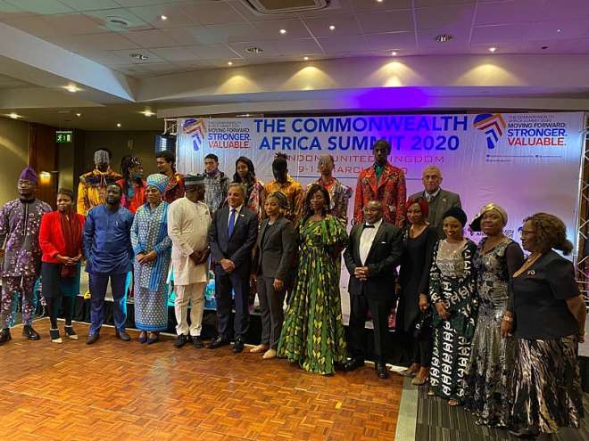 423202074431-pulwo0a442-the-commonwealth-africa-summit-attracted-diplomatic-business-and-civil-society-leaders-from-many-countries-including-ghana
