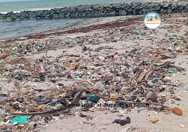 428202543018-0g830m4yyt-waste-material-at-james-town-beach-