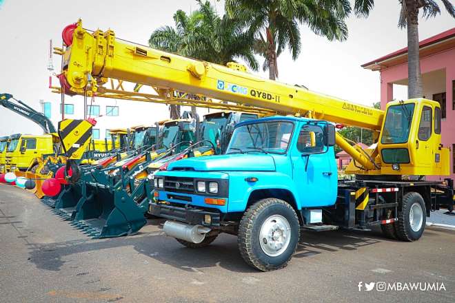 44202270738-8dt2wkjvvq-ak1i8435