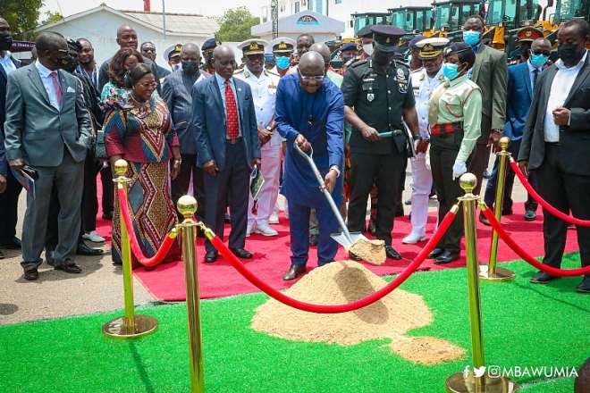 44202270743-8dt2wjivuq-ak1i9408