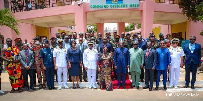 44202270745-txobrfdq5l-ak1i9519