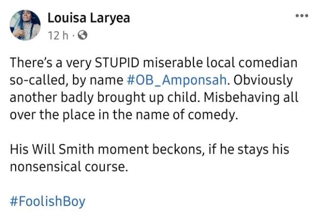 462022121634-k5fri7t2h0-louisalaryeapost