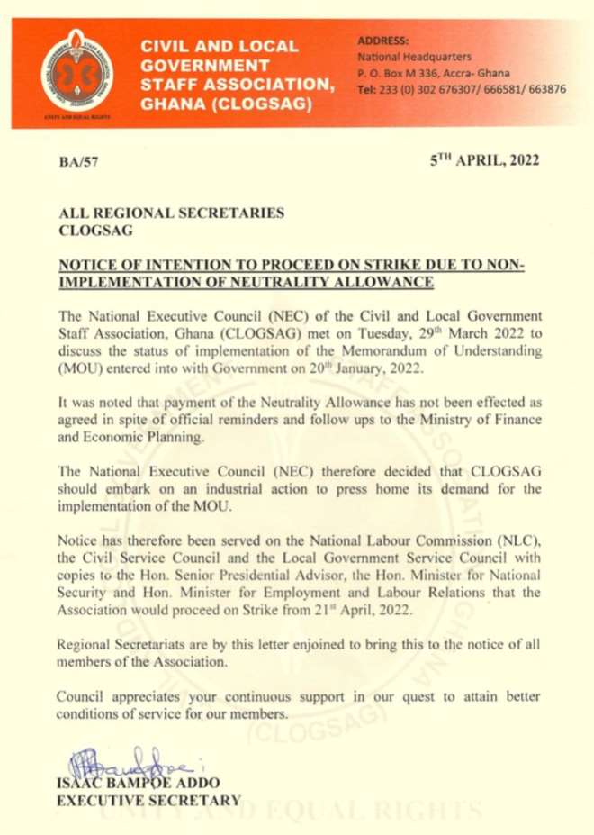 462022123321-rvmyqdc553-a4ce8c06-7bb7-4f93-8829-b047bde250fe