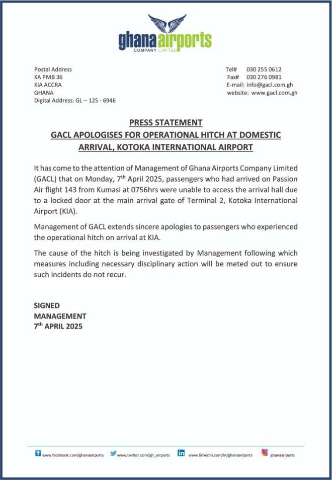 47202523831-uypcsferrm-gacl-apology