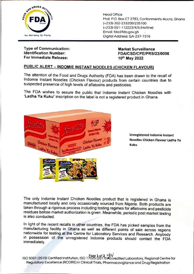 5112022105345-m5hsk8v331-2800143333631171491834334136512877331707612n