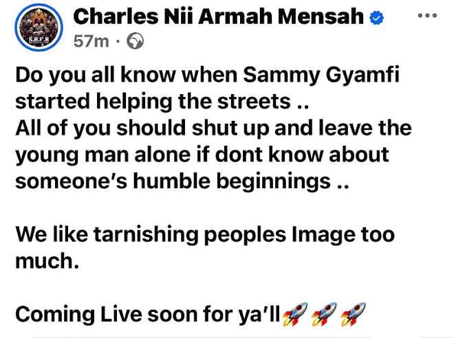 512202575824-vbrduhgtsn-shatta-on-sammy-gyamfi