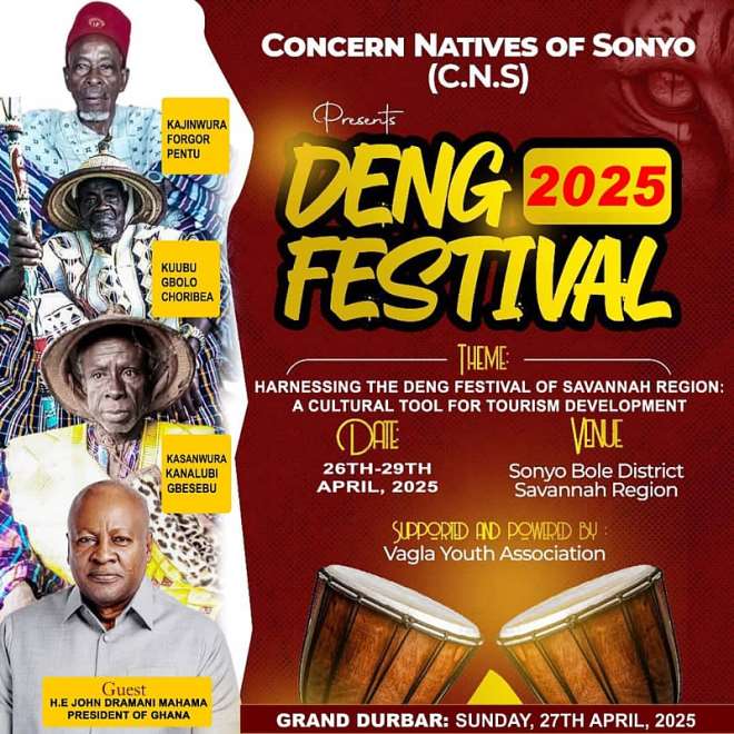 513202530119-0g830m4yyt-deng-festival-poster-2025