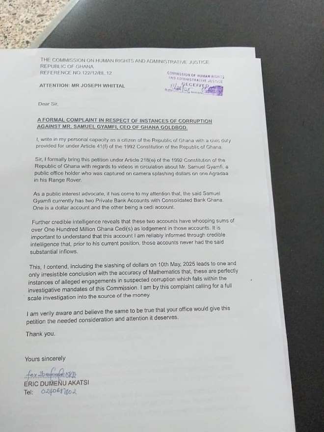 513202531936-uapctgfsrm-chraj-to-probe-sammy-gyamfi