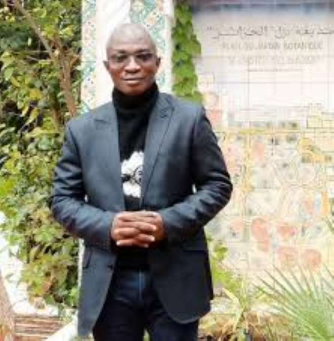 513202535301-g30n1r5edx-francis-ameyibor