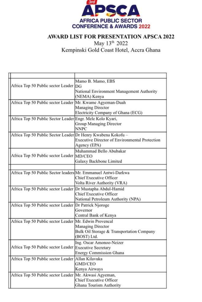 516202215745-n6ium8x332-52954afe-13d0-42ac-bf3a-17a1a3349049