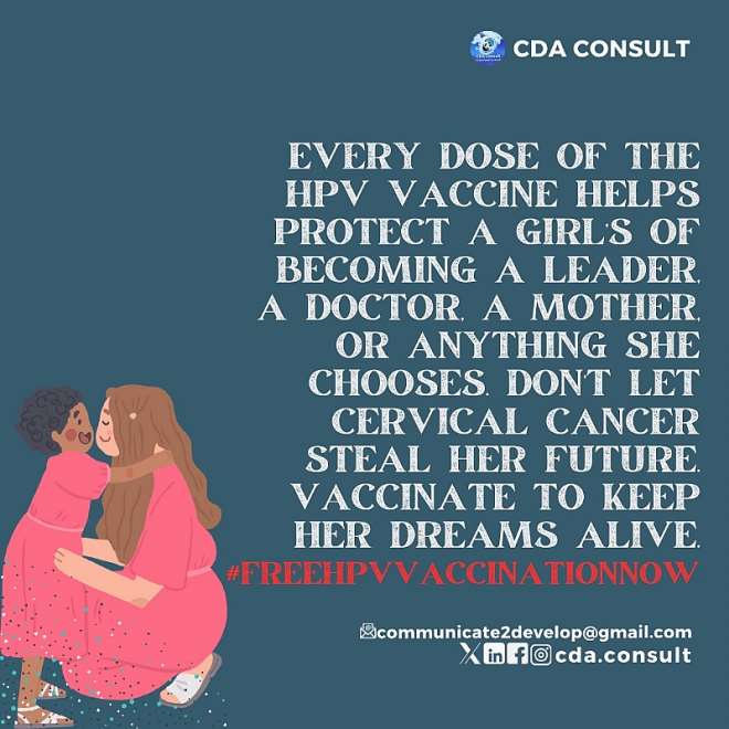 520202523331-rvmyqdc553-cervical-cancer