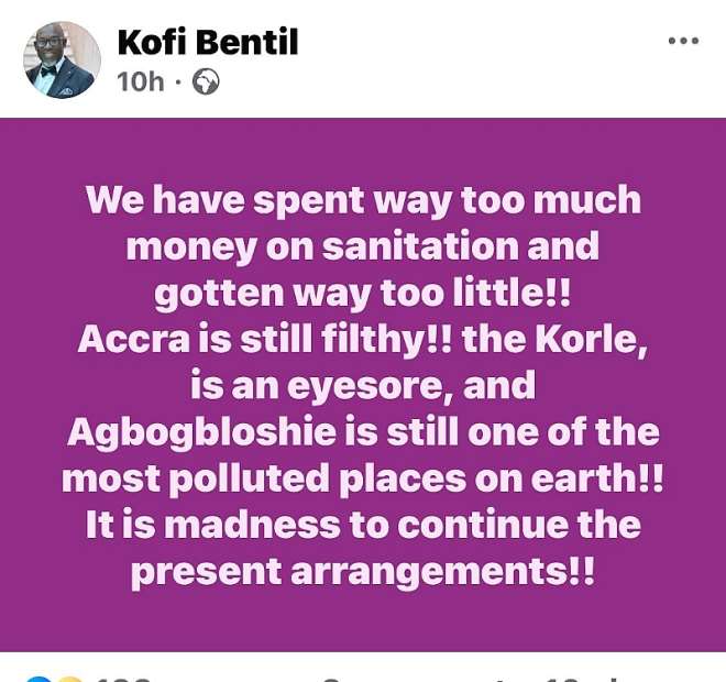 522025113247-j4eq2762gb-kofi-bentil-on-zoomlion