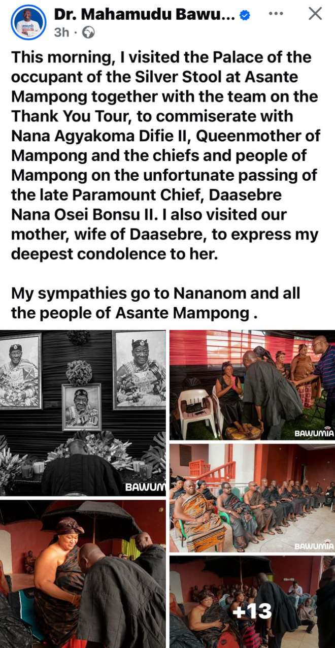 52202532345-wcsevihutp-bawumia-mourns-mamponghene