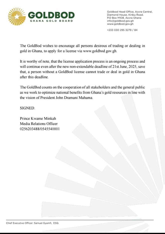 522202515454-swnaqdcp5k-golbod-