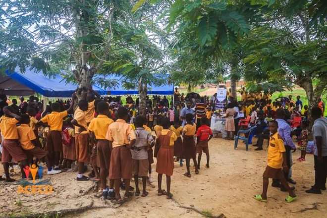 526202263103-i41p266ffa-fbimg1653539385016