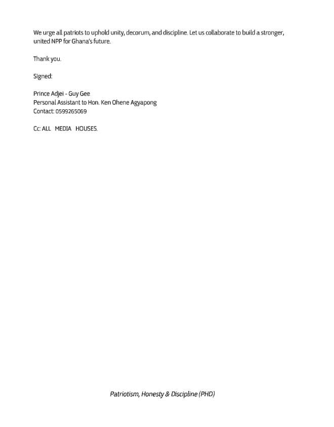 53202512448-uaqctgfsrm-img3326.jpeg