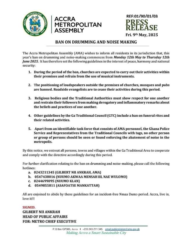 59202565428-k5frj7u2h1-ama-noise-ban