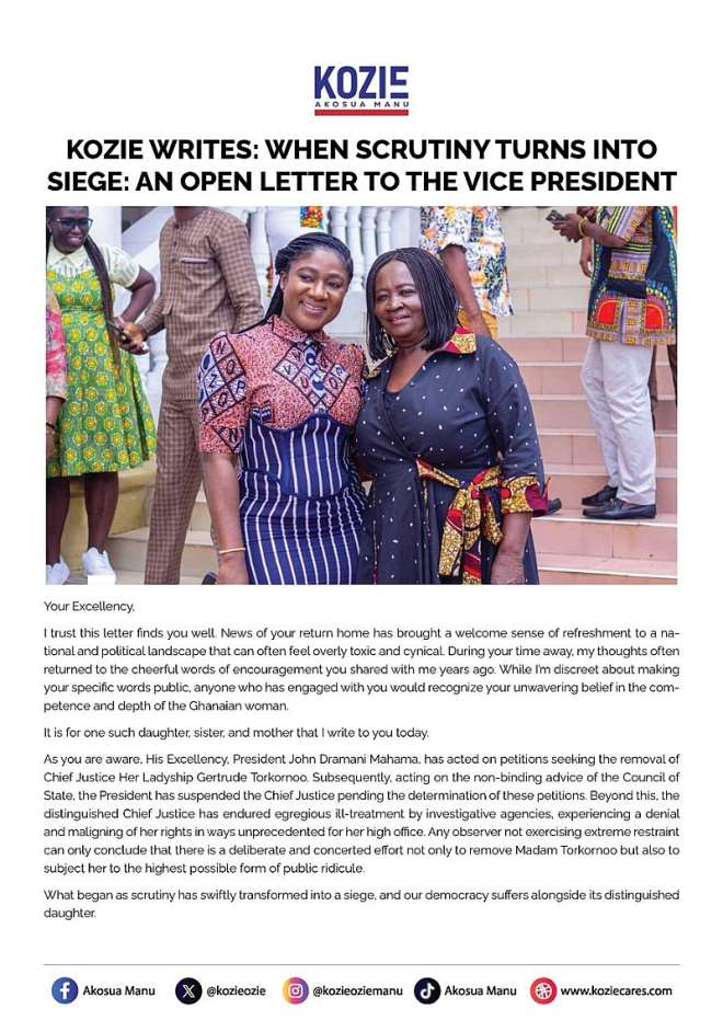 611202550905-vaqdthfssn-akosua-manus-letter-to-vp