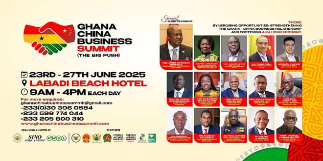 617202552143-i4ep276gfb-ghana-china-
