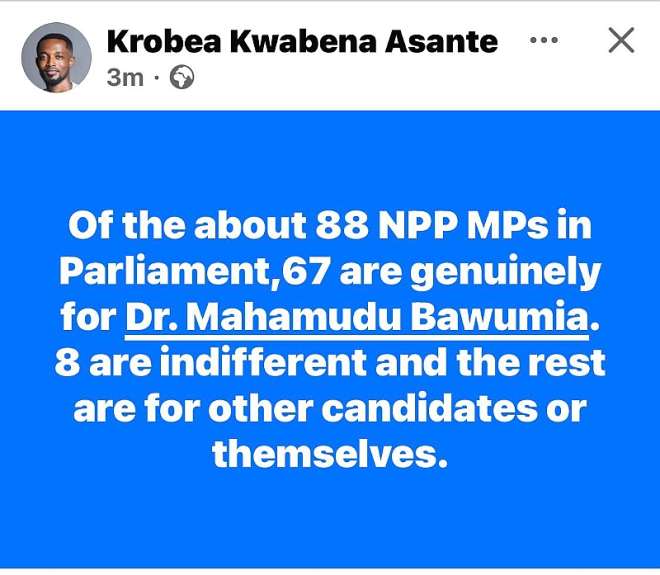 6192025122938-osjvm0x442-mps-for-bawumia