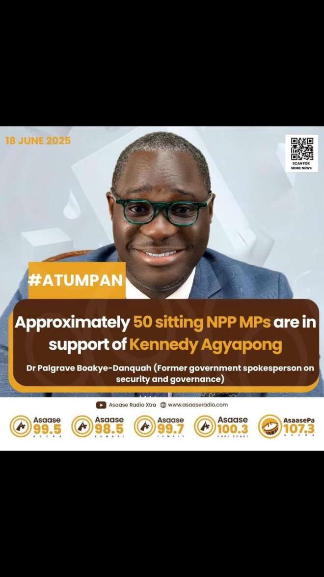 6192025122957-0h830n4ayt-mps-for-ken