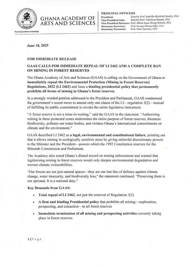 6202025103154-uypcsgfrrm-img5469.jpeg