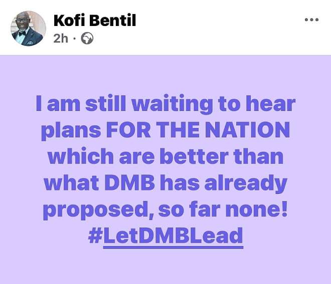 620202534254-rvmypdc553-kofi-bentil-on-bawumia