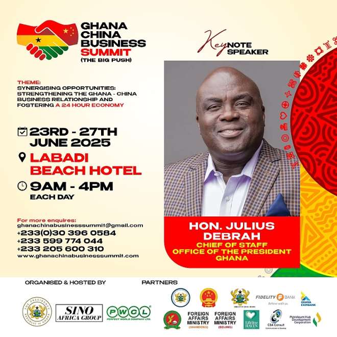 620202540354-ptkwn0y442-hon-julius-deberah-chief-of-staff