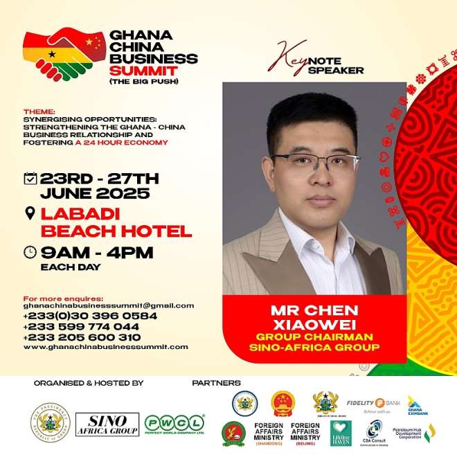 620202540437-m6htk8v331-mr-chen-xiaowei-group-chairman-sino-africa-group-
