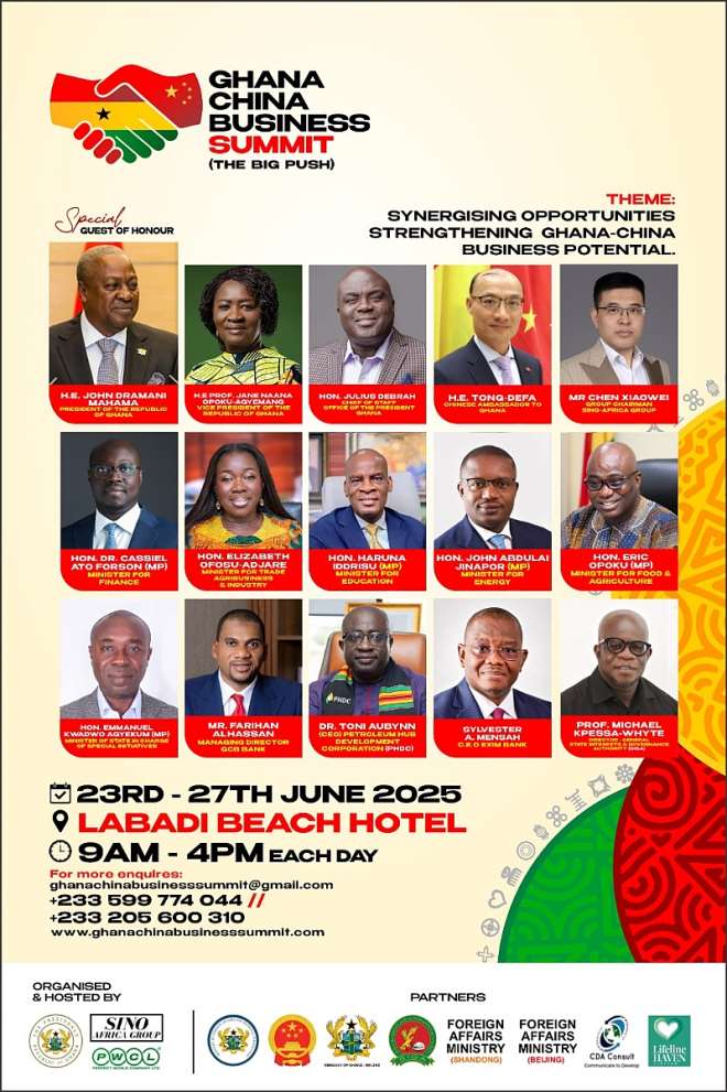620202591705-l5hsk8v331-ghana-china-business-summit-
