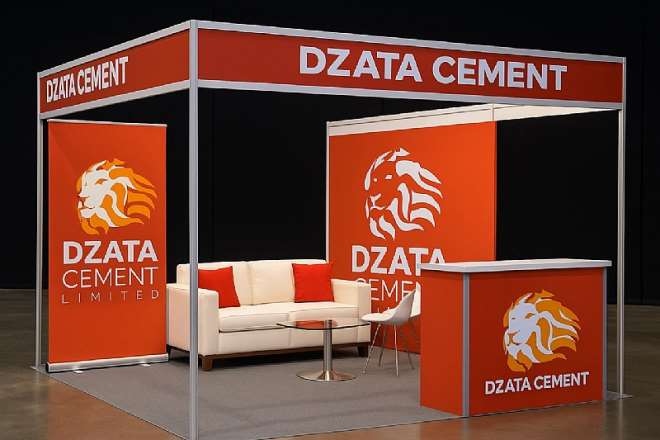 621202540412-k5fri7t2h0-dzata-cement-