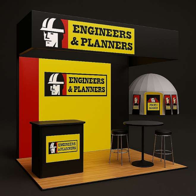 621202540420-wbrevihuto-engineers-and-planners-