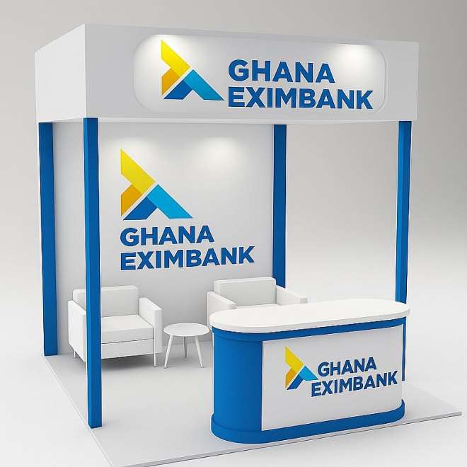 621202540442-swnaqedp5k-ghana-eximbank-