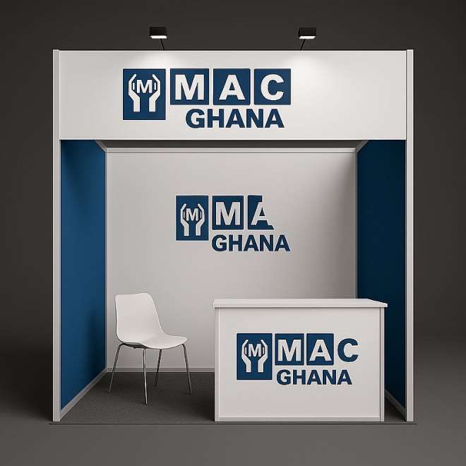 621202540455-qulxoba443-mac-ghana-