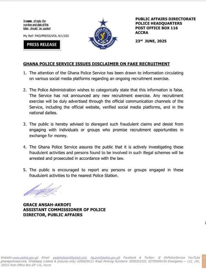 623202582524-n6itl8w331-ghana-police-