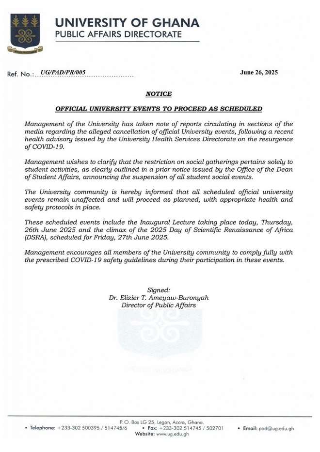 626202532346-k5grj7u3h1-ug-on-covid-restrictions