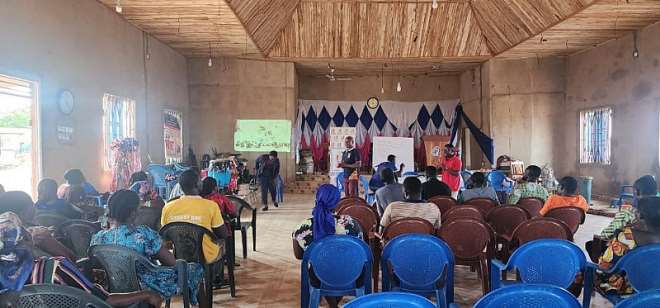 71202580851-uypcsgerrm-ncce-upper-manya-krobo