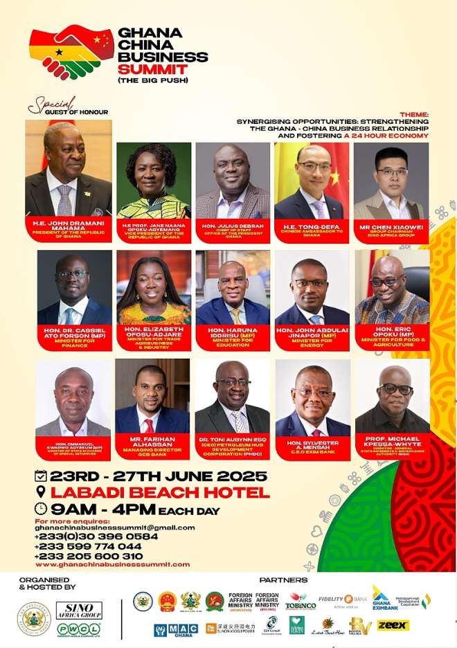 713202560254-rvmyqdc553-ghana-china-busines-summit-