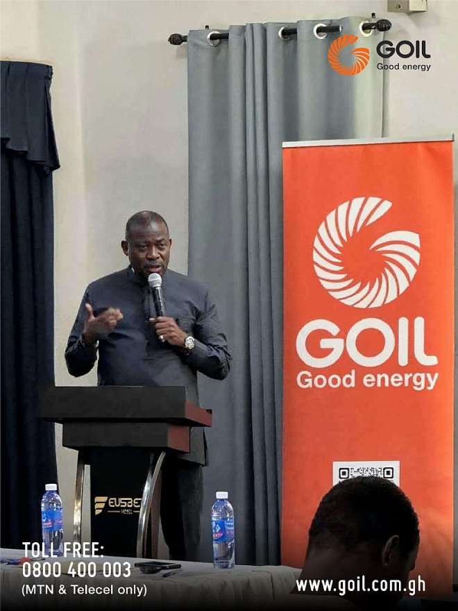 718202541708-i41o266fea-goil-managing-director-mr-edward-a-bawa