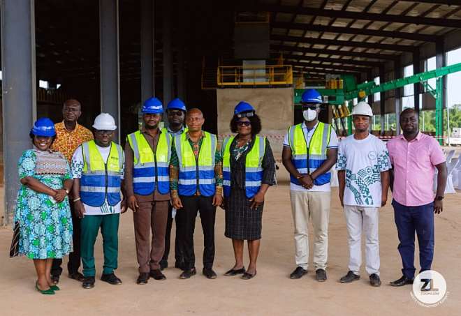 718202551015-vaqdtgfssn-parliamentary-select-committee-on-sanitation-at-irecop.jpeg