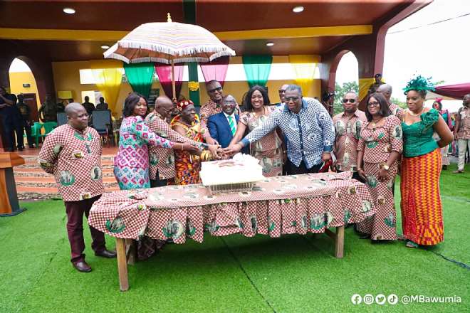 ghana-card-number-issuance-to-new-borns-ready-for-take-off-bawumia