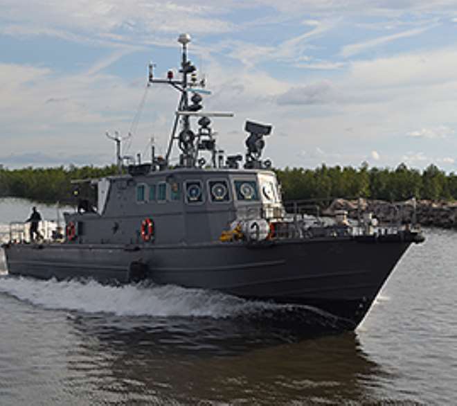 725201914432-i41p266ffa-patrol boats1