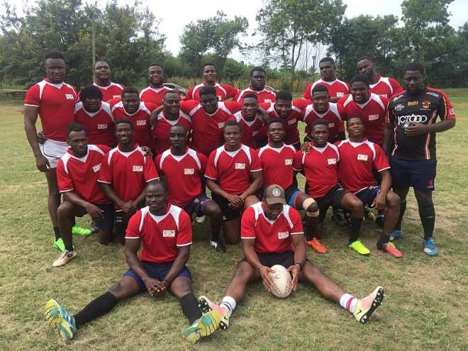 726201914347-1h830n4aau-the-ghana-rugby-national-team-in-camp-before-their-first-tri-nations-match-against-ivory-coast-in-elmina-ghana-on-sunday.jpeg
