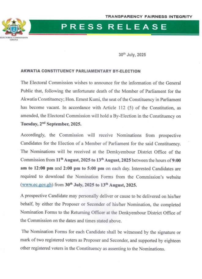 730202565410-k5grj7u2h1-akwatia-by-election