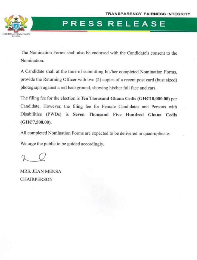 730202565425-8dt2wkivvq-akwatia-by-election-