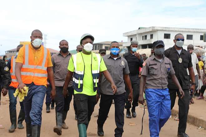 752021105721-vaqdtgfssn-502a8637